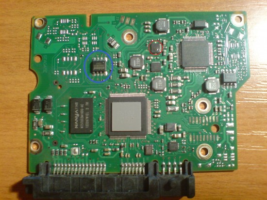 Rom Chip.jpg