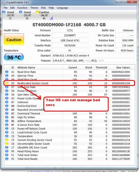 Crystal_Disk_Info.jpg