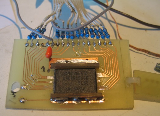 pcb.jpg
