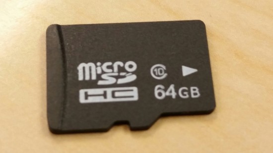 MicroSD.jpg (876.71 KiB) Viewed 6889 times MicroSD.jpg