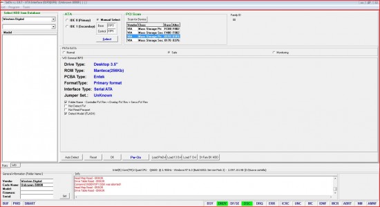 output1.JPG