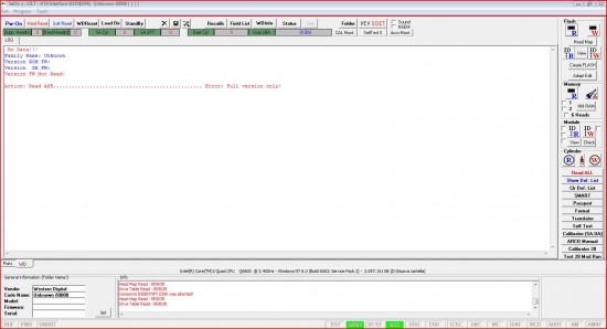 output2.JPG