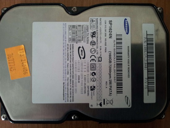 20140810_092753_ss.jpg (453.45 KiB) Viewed 5169 times 20140810_092753_ss.jpg