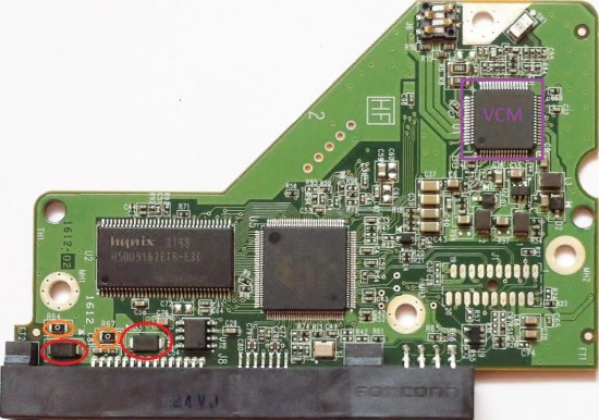 pcb.jpg