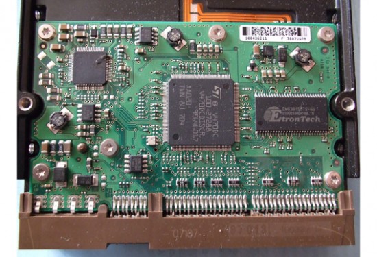 maxtor board 320gb.jpg