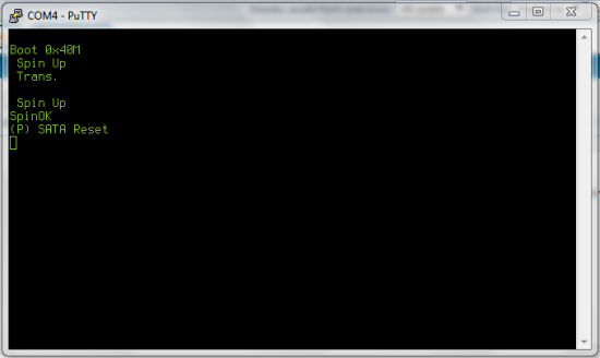 bootwithdrive.PNG
