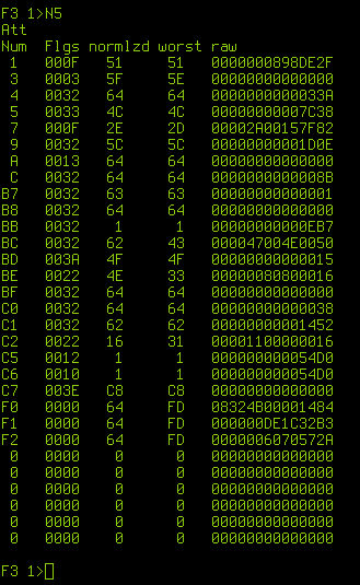 smartattributes.PNG