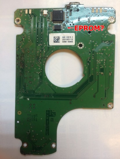 HM502JX BF41-00282A 1.JPG