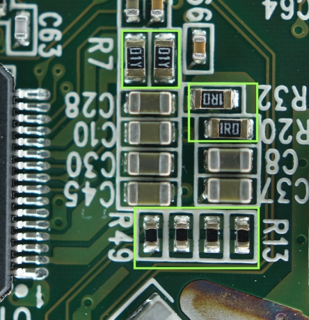 sense_resistors.jpg