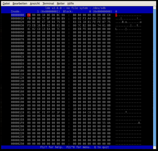 FAT32_MBR_NO_OS.png (67.62 KiB) Viewed 10184 times FAT32_MBR_NO_OS.png