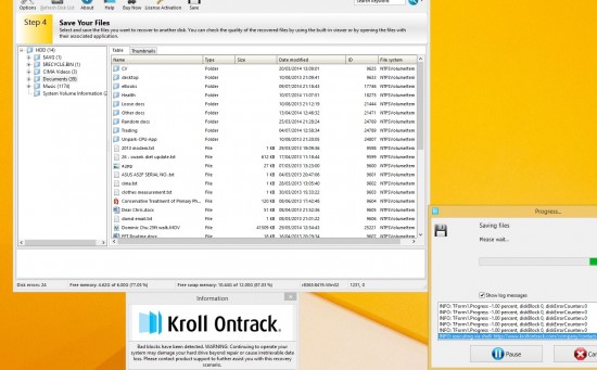 ontrack3.jpg (360.66 KiB) Viewed 8210 times ontrack3.jpg