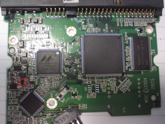 WD2500BB-22GUC0.jpg