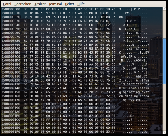 MBR_FAT32_NO_OS.png