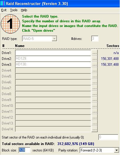 OpenDrive.PNG