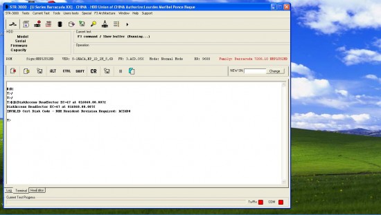 DISK ACCESS READSECTOR 47.JPG (120.06 KiB) Viewed 3428 times DISK ACCESS READSECTOR 47.JPG