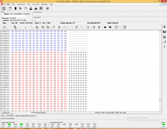 WDC WD5000BEVT-22A0RT0_1.png