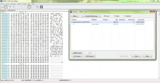 DMDE.JPG (250.54 KiB) Viewed 7441 times DMDE.JPG