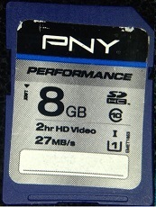 pny8GB-27m.jpg