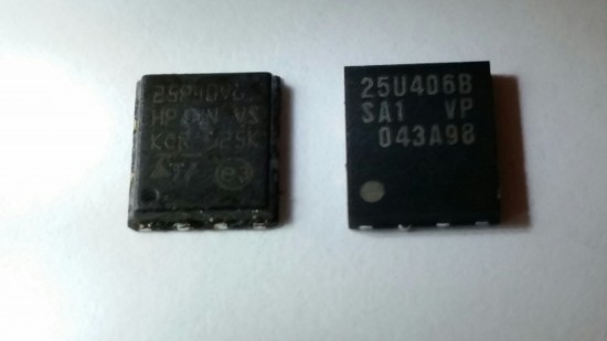Toshiba MK5065GSXF ROM.jpg