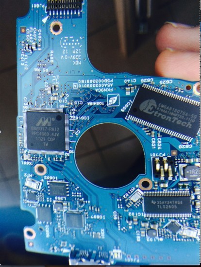 pcb.jpg