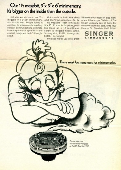 0.188MB Disc - 1970.jpg