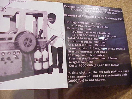 1-MD-Librascope-text.jpg
