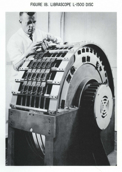 Librascope 1500 disc pack with heads.png