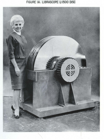 Librascope 1500 disc pack.png