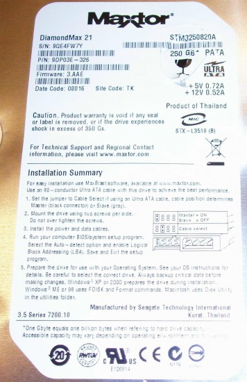 pic.JPG (239.06 KiB) Viewed 4871 times pic.JPG