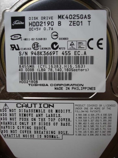 Label.jpg (97.38 KiB) Viewed 8110 times Label.jpg