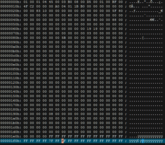 INO2.PNG (27.23 KiB) Viewed 4382 times INO2.PNG