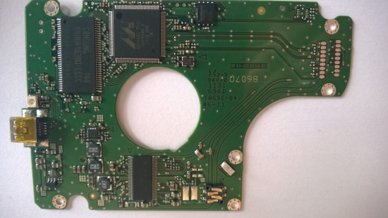 PCB 1.jpg (2.03 MiB) Viewed 11915 times PCB 1.jpg