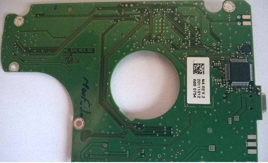 PCB 2.jpg (1.65 MiB) Viewed 11915 times PCB 2.jpg