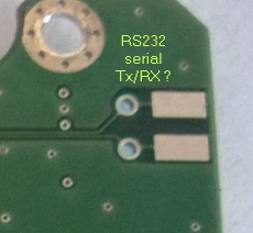 RS232_Tx_Rx.jpg