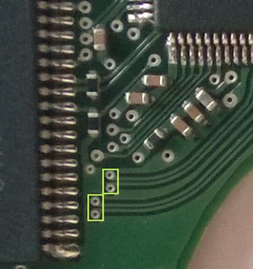 SATA_Tx_Rx.jpg