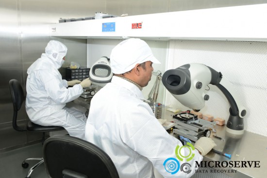 ALT_6433.jpg