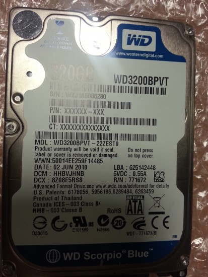 HDD_WD.jpg (1.83 MiB) Viewed 8798 times HDD_WD.jpg