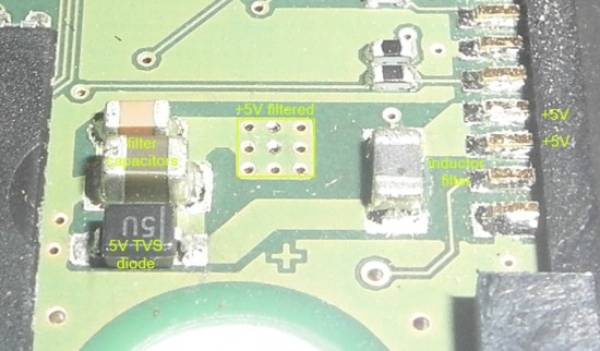 TVS_diode.jpg