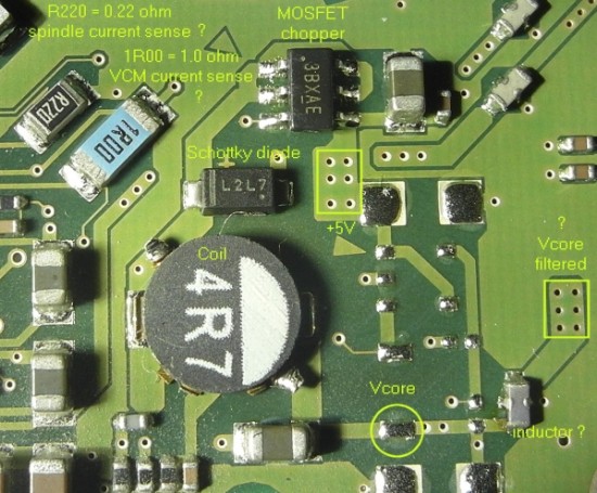 Vcore_current_sense.jpg