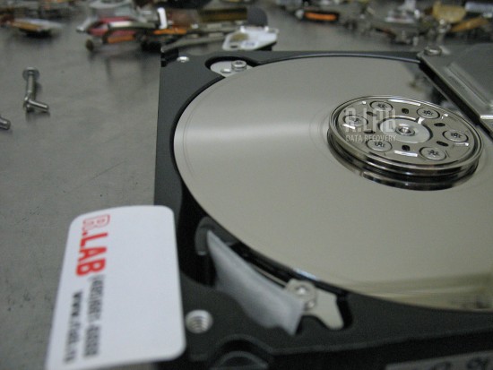hard-drive-damaged-media.jpg