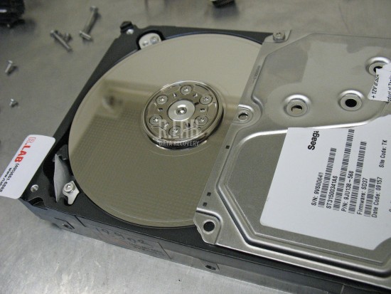 seagate-scratched-platters.jpg