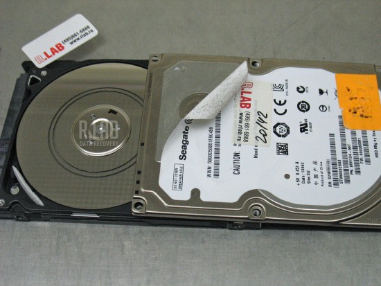hard-drive-concentric-scratch.jpg
