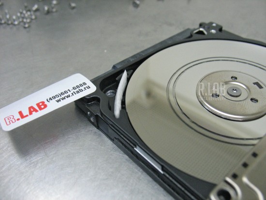 laptop-drive-severe-media-damage.jpg