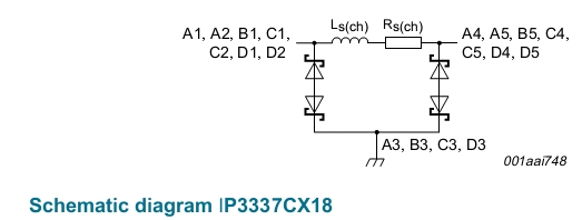 LC_filter_8.jpg