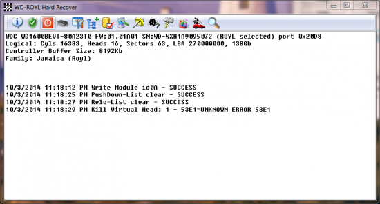 Capture.PNG (90.25 KiB) Viewed 5330 times Capture.PNG