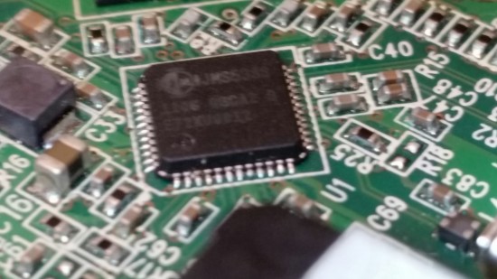 USB Bridge.jpg