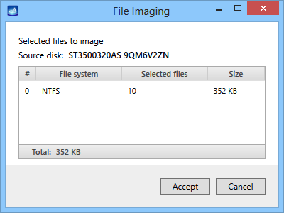 File imaging.png