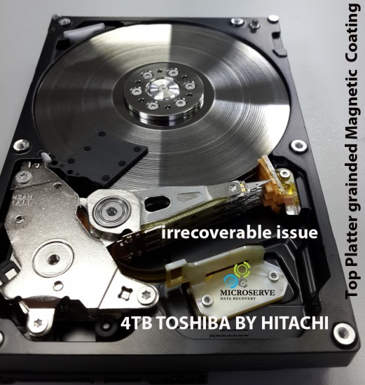 toshiba 4TB Platter fault.jpg (282.26 KiB) Viewed 10337 times toshiba 4TB Platter fault.jpg