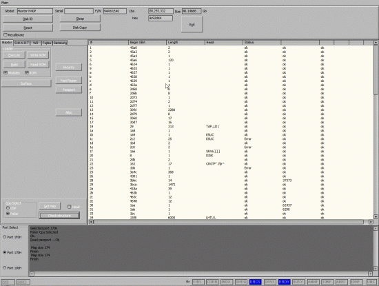 maxtorerror1.gif