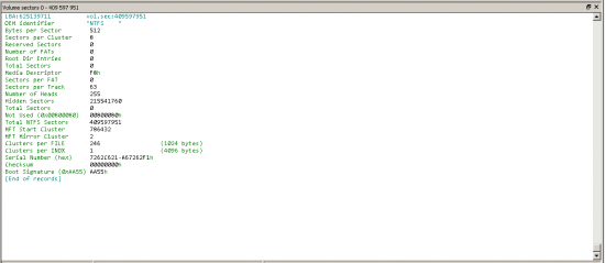 Boot sector copy.PNG